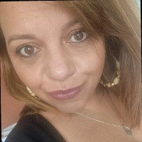 Alizee Louves