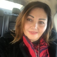 Amal Al shaer