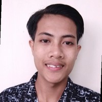Didin Khoerudin