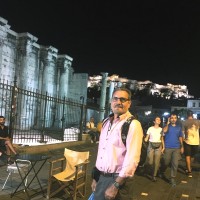 Felipe Colon