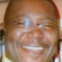 Rickey Rice