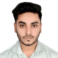 Rahul Jha