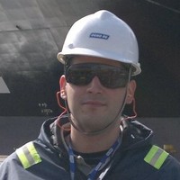 Bruno Coelho
