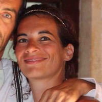 Leila Oulidi