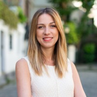 Anne-Laure Guyot