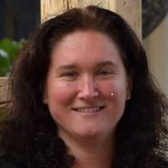 Marjon Verhoeven