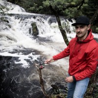 Nils Kindel