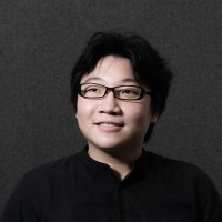 Law Kai Xiang