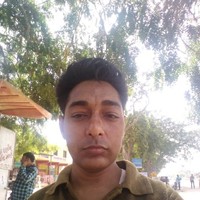 Sandeep Kumar