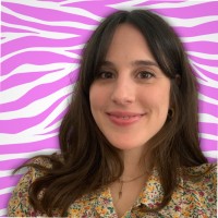 Lolita Cattelan Bour