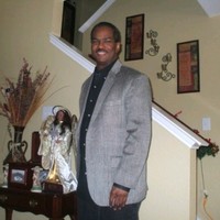Guy Johnson
