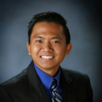 Jamey Cendana