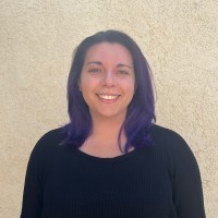 Nicole Albinski Euler, MT-BC