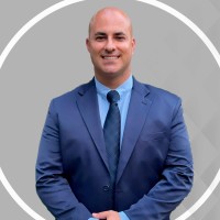 Willian Petter Quadros