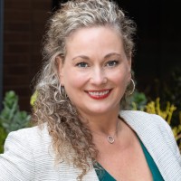 Leslie Dukes, Pmcp