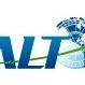 Mis Alt