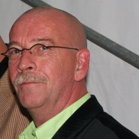 Gerrit Bogaard