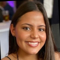 Laivel Hernandez