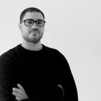 Simone Tassone