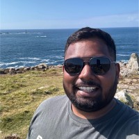 Athiy Roy