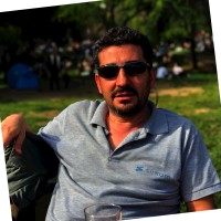 Nihat Tas