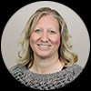 Becky Meissner