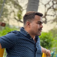Rajneeesh Ojha