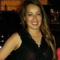 Alejandra Pizarro Ch.