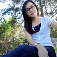 Devi Apriani