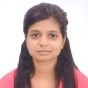 Sakshi Jain