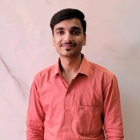 Rajat Agrawal