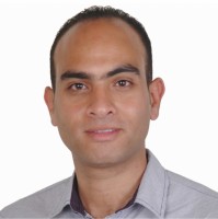 Sayed Mahmoud