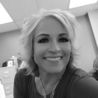 Lisa M.