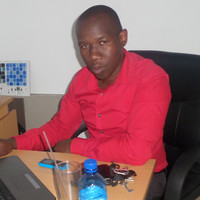 Edwin Mhaphi