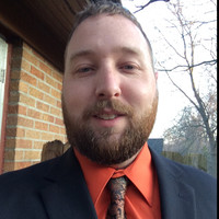 Brian Van Noller