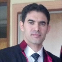 Aytekin Çikman