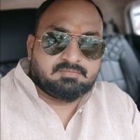 Sudhir Ojha