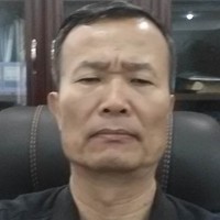 黄树忠