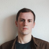 Alexander Denisenko