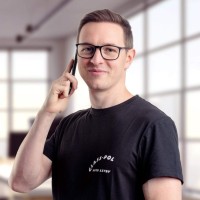 Krzysztof Błaszkowski