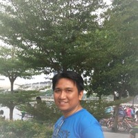 yusri silalahi