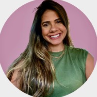 Luisa Roberta Bernardes