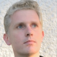 Jean-Charles CORBEL PIERRE