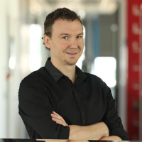 Ivan Pivko