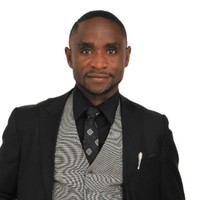 Samson O.