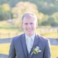 Timothy O'Neill