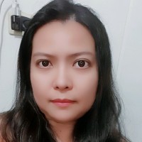 Joann Navarro