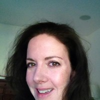 Beth Whitehead