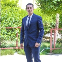 Ahmed Elsayed