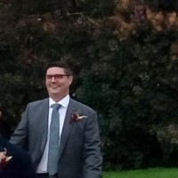 Olivier AIRAUD